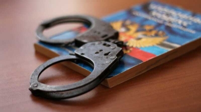 Обвинения в распространении наркотиков предъявлены главному наркоборцу в городе Рубцовск