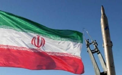 Иран предупреждает Израиль о возможном пересмотре своей ядерной позиции в случае опасности для своих атомных объектов