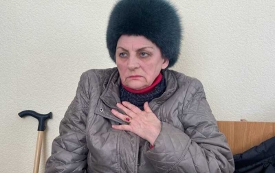 Ростовская пенсионерка не смогла изменить свой приговор за экстремистские высказывания в интернете