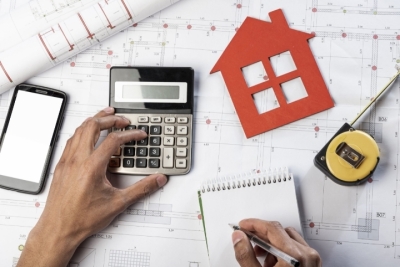 Квартира или дом: куда выгоднее инвестировать в недвижимость?