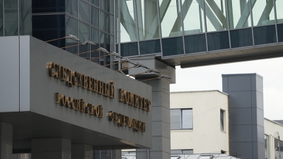 СК РФ получил 143 заявления о пропаже людей после теракта в «Крокусе»